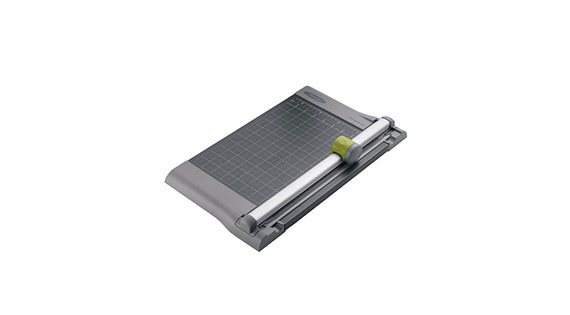 Image Paper Trimmers